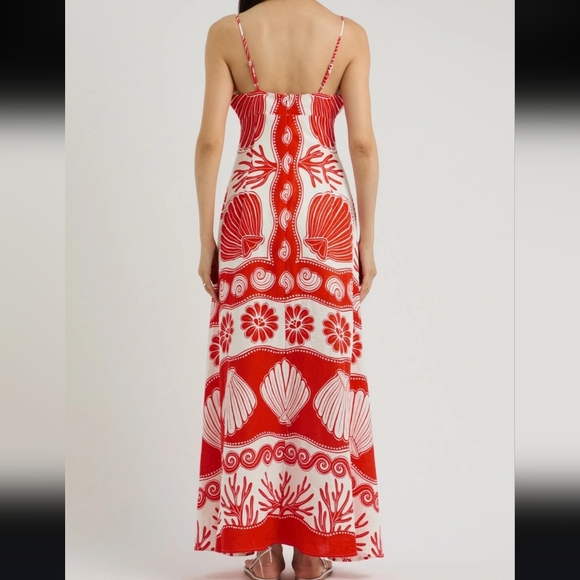 sold - Picture 6 of 8